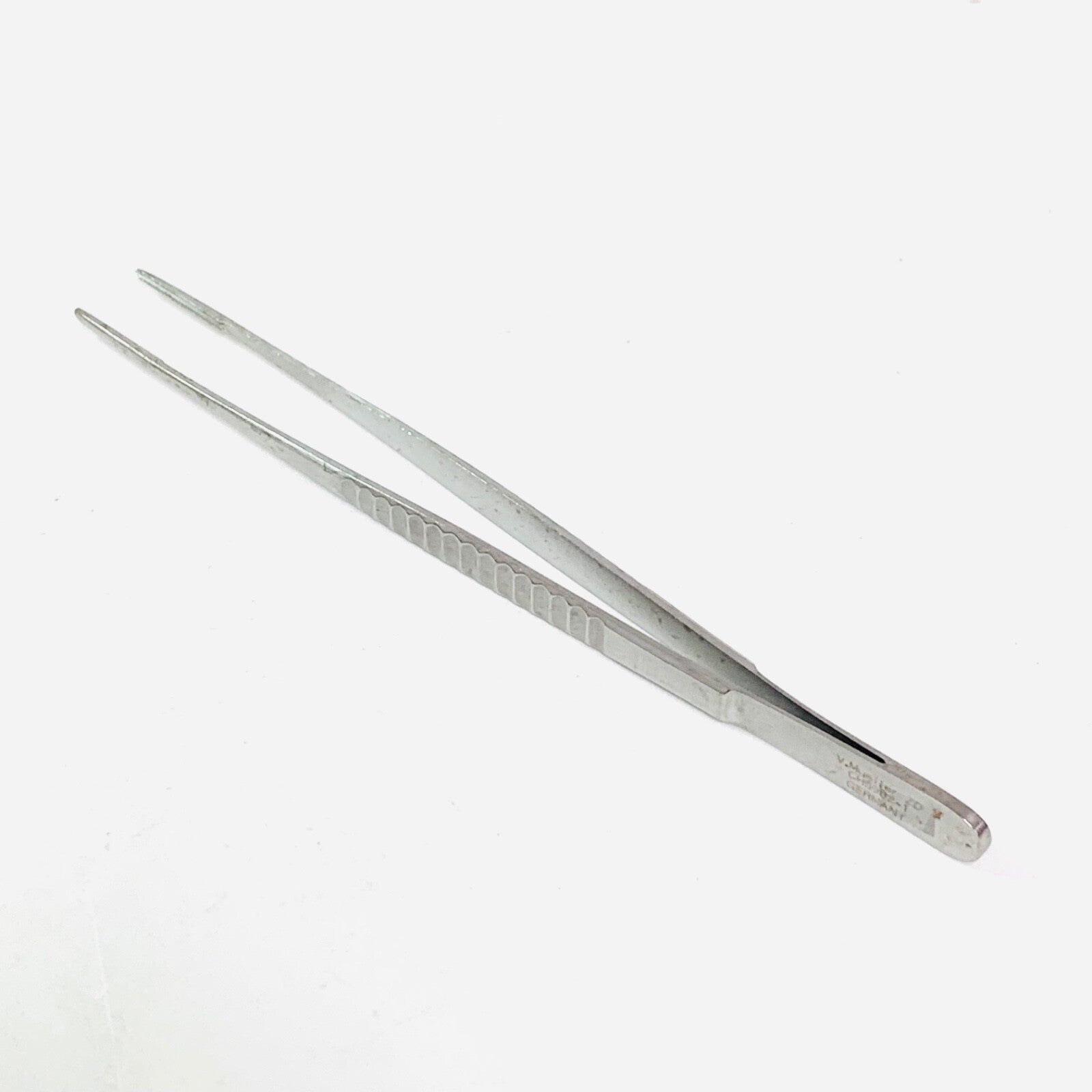 V. Mueller REF CH5902-1, Vascular Tissue Forceps