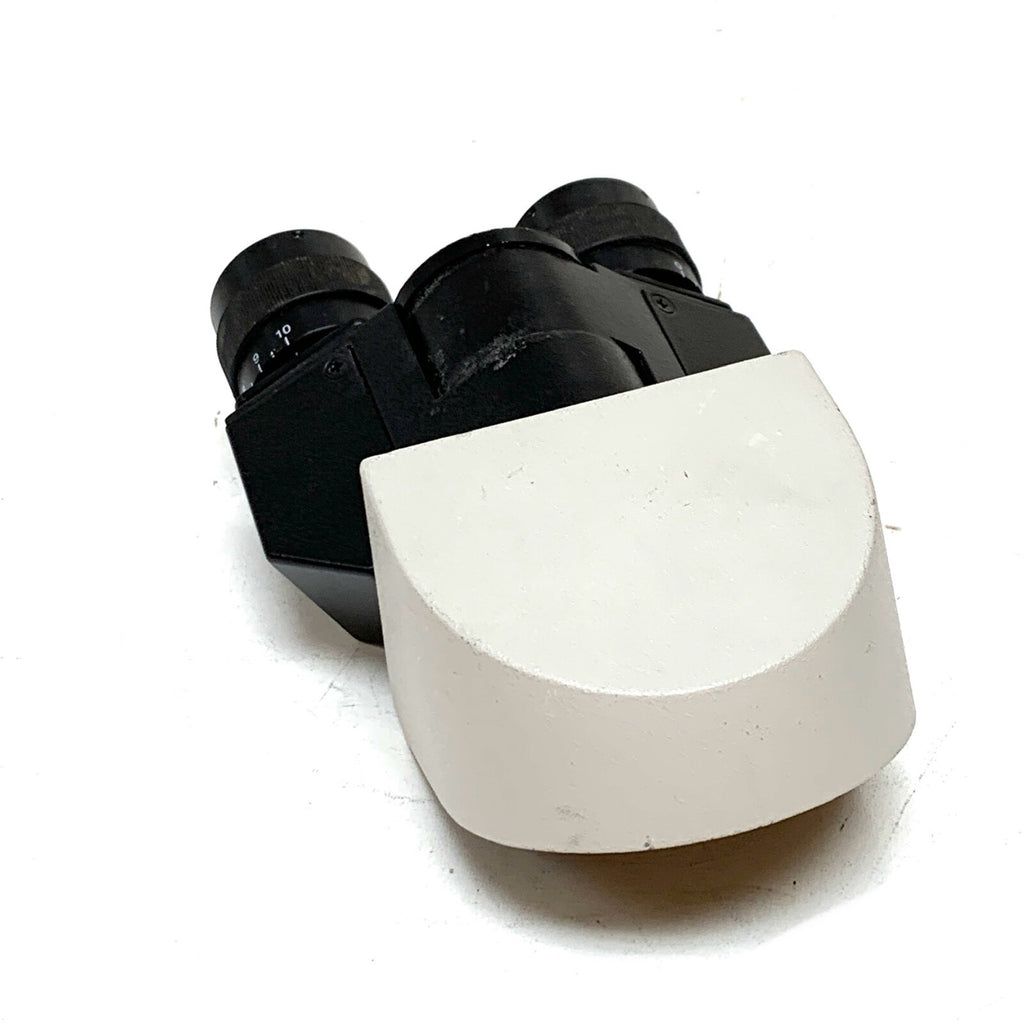 Microscope Head T*, Unbranded