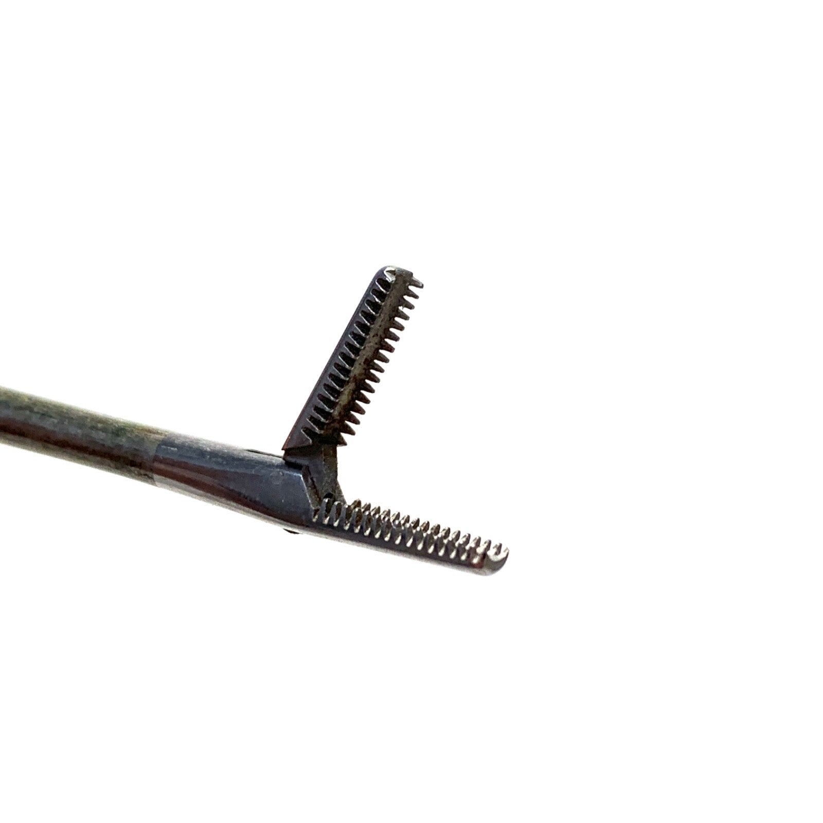 Karl Storz REF 28146U, Surgical Grasper