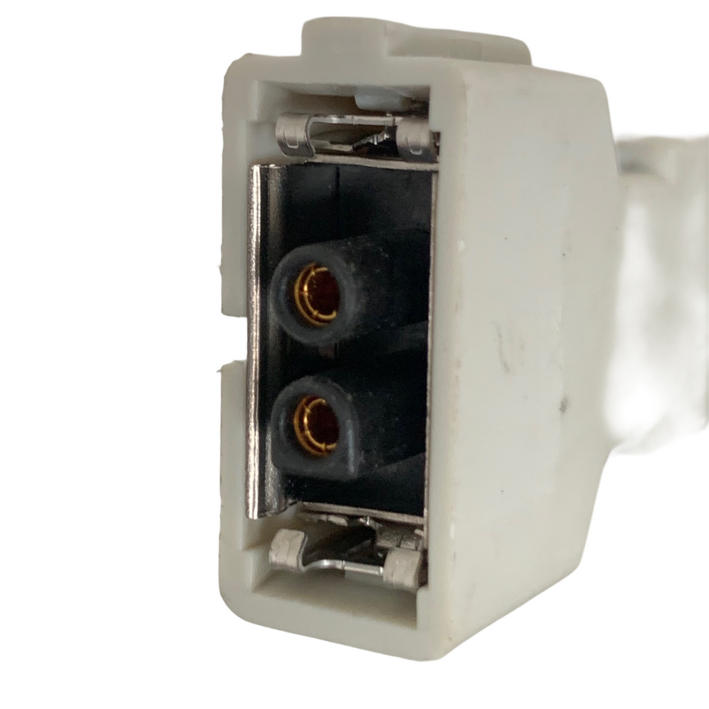 Drager REF MS18508, AC POWER ADAPTER