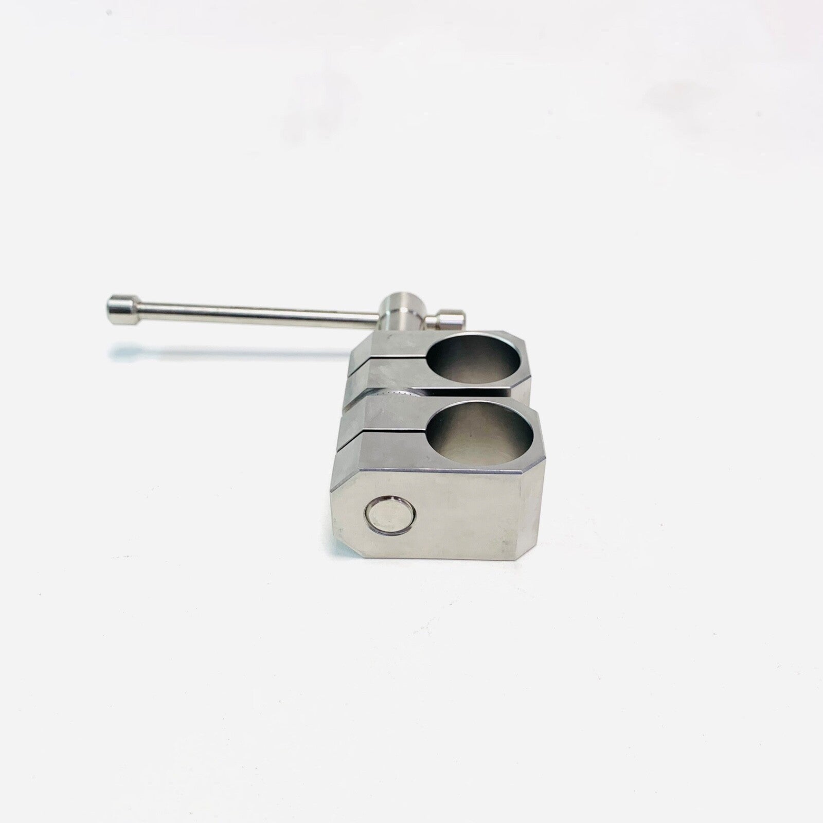 V. Mueller REF SU2951-58, Post Clamp