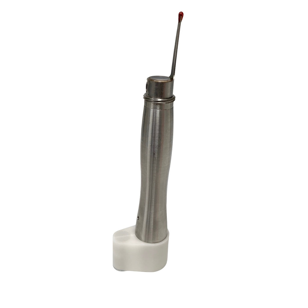 SCITON 2-3mm, Laser Single Spot Hand-piece