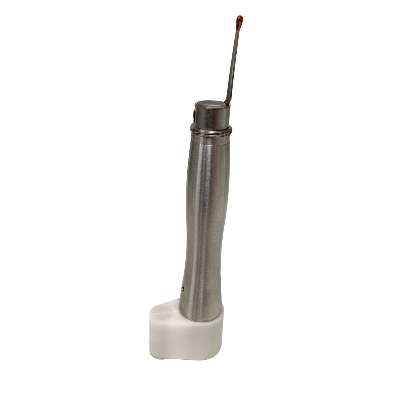SCITON 2-3mm, Laser Single Spot Hand-piece