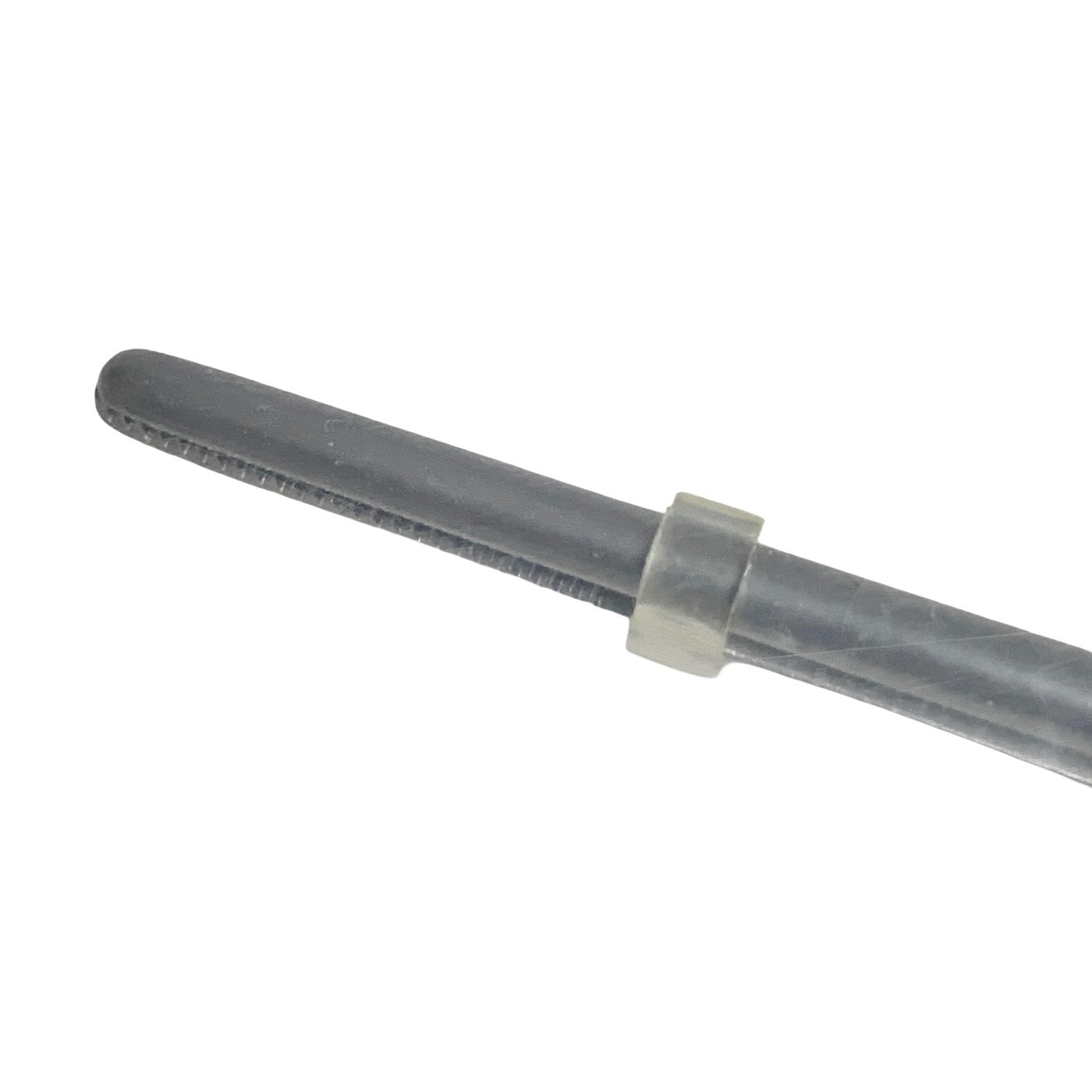 Jarit 400-150 JANSEN NASAL FORCEPS DRESSING 7-3/4 INCH STAINLESS STEEL