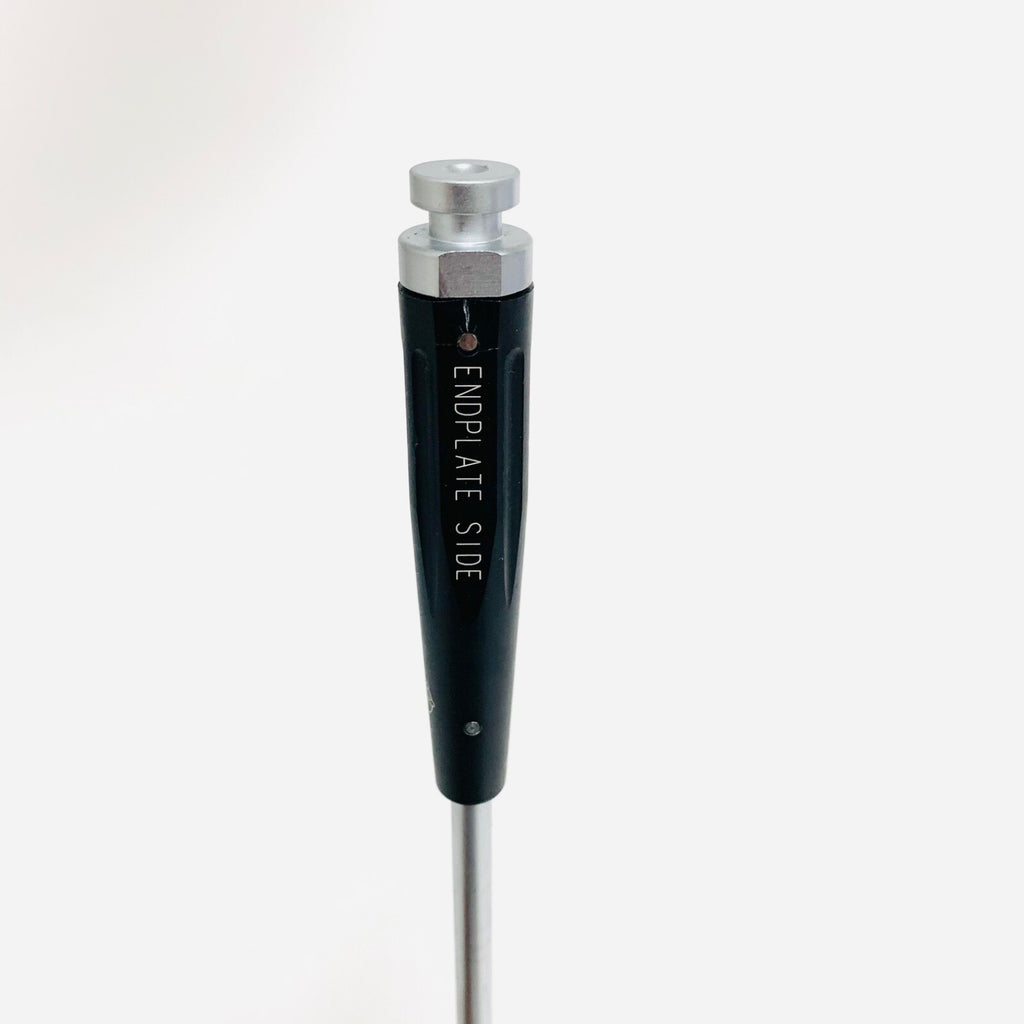 Medtronic REF 9198311, 11MM DISTRACTOR