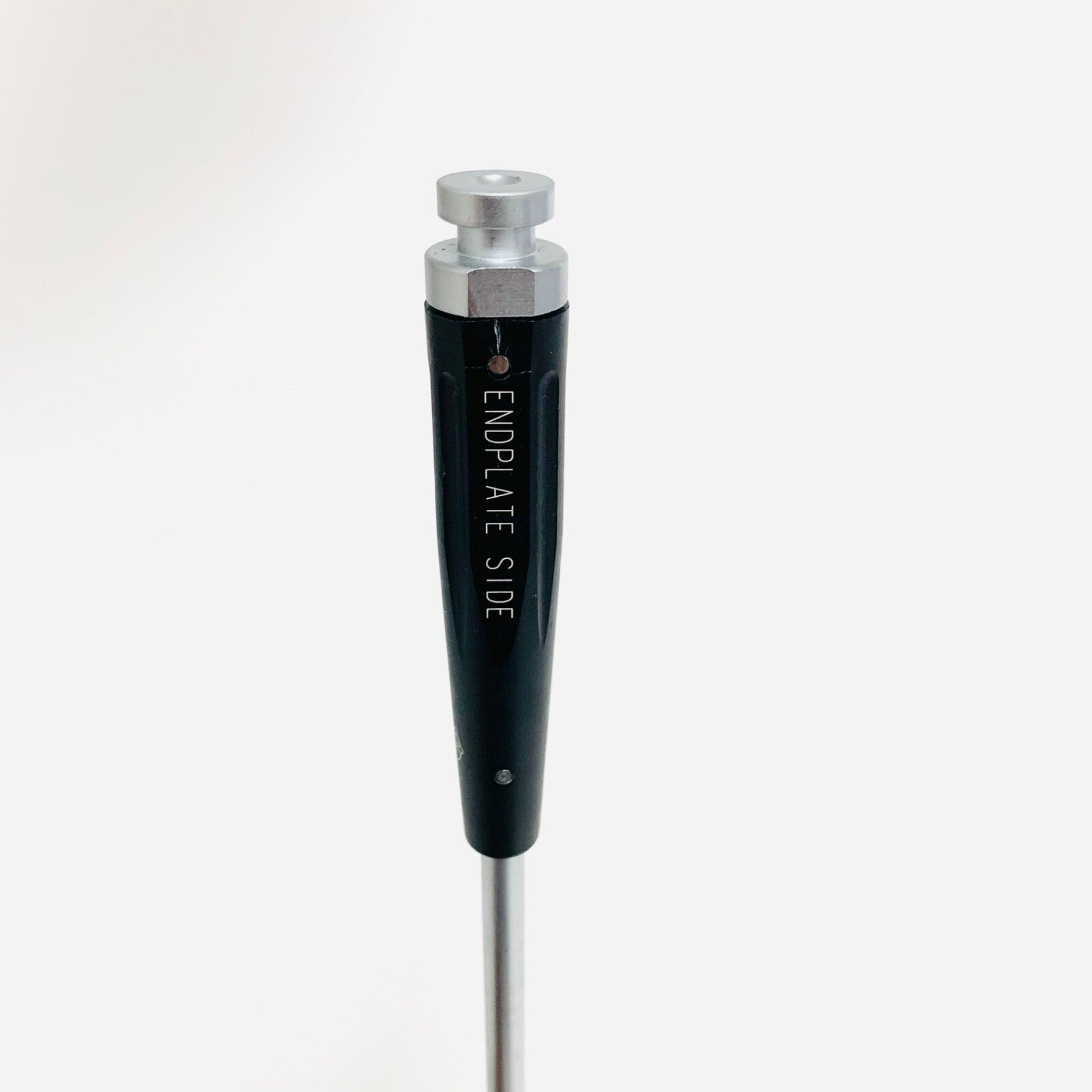 Medtronic REF 9198311, 11MM DISTRACTOR