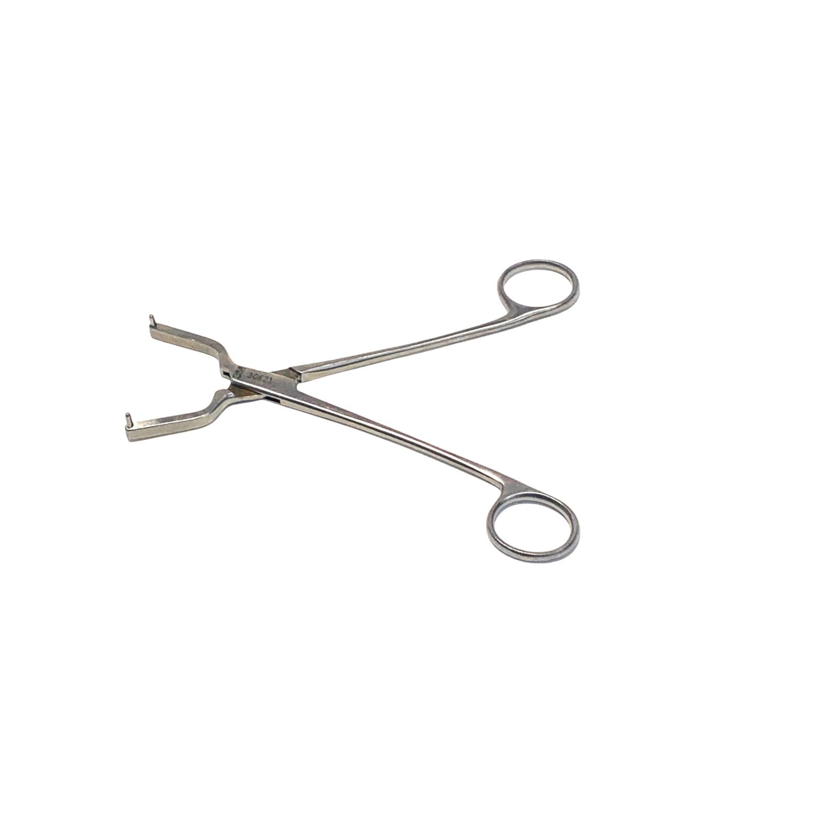 3M REF 30621, SURGICAL TOOL INSTRUMENT FORCEP