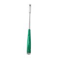 Medtronic Sofamor Danek Ref 907.588, FREE HAND CHISEL
