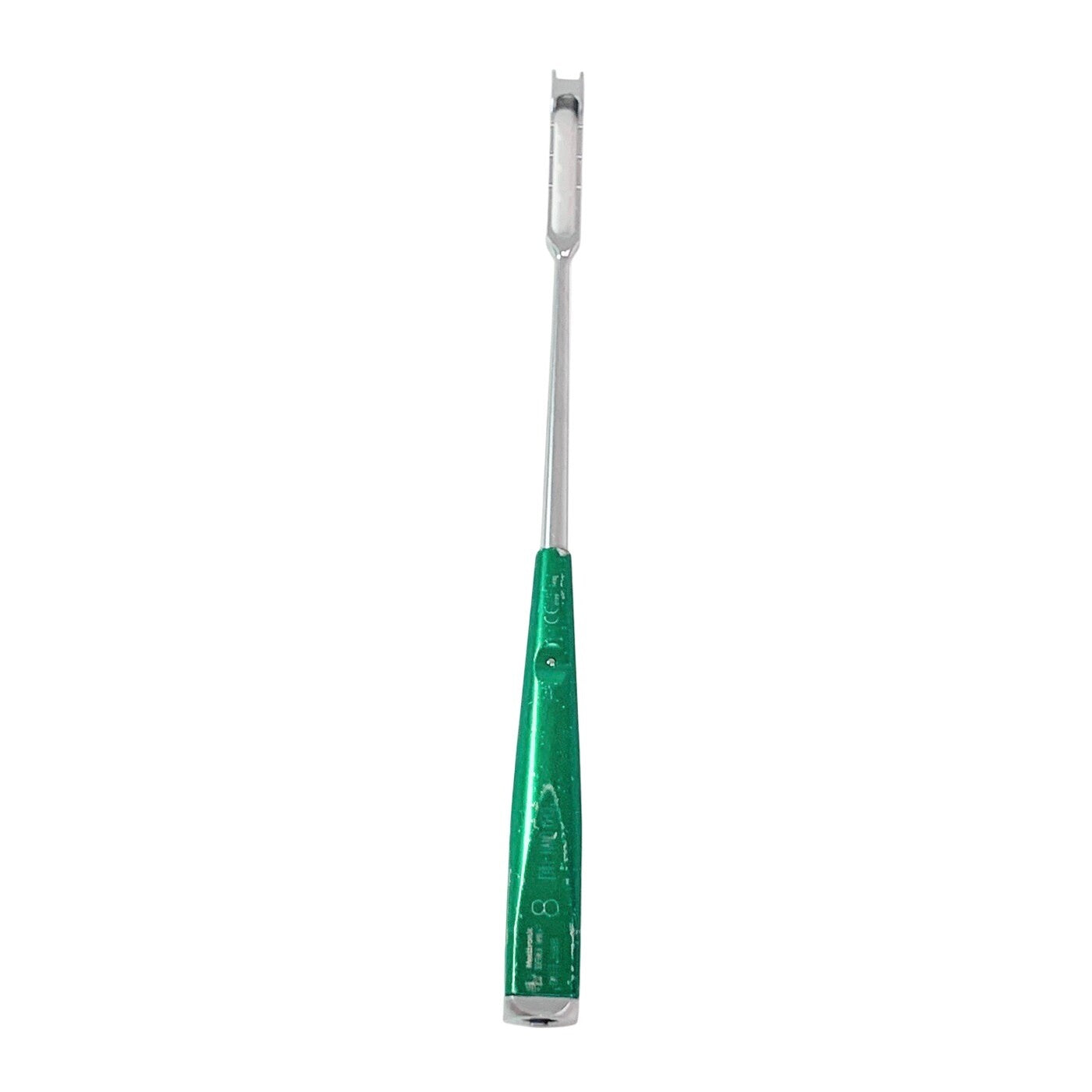 Medtronic Sofamor Danek Ref 907.588, FREE HAND CHISEL