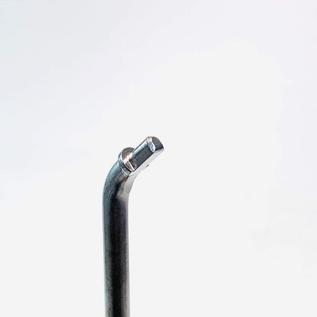 Medtronic REF 84681H, HOOK PUSHER