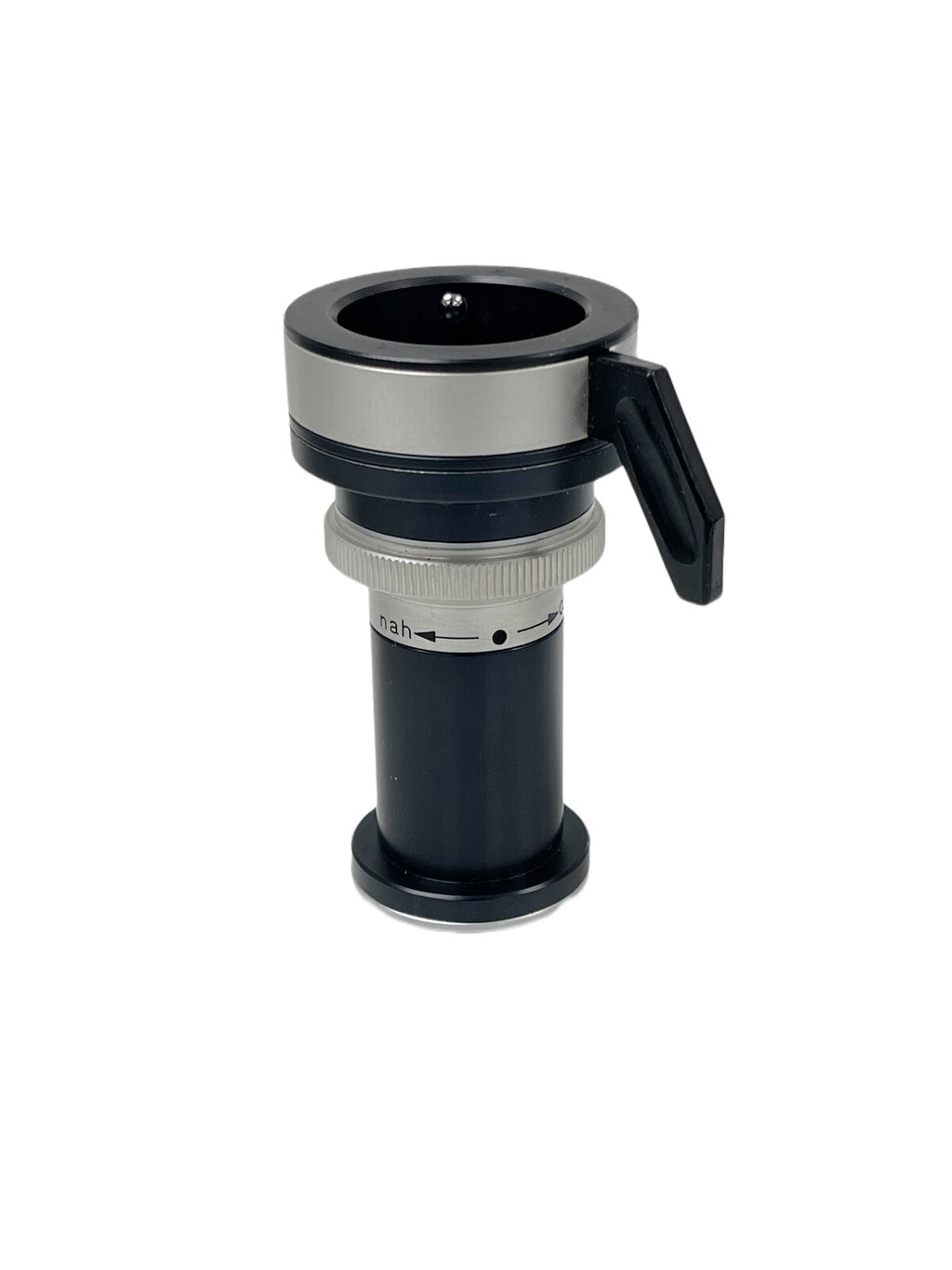 R. Wolf  5250.60 Camera Lens Adapter
