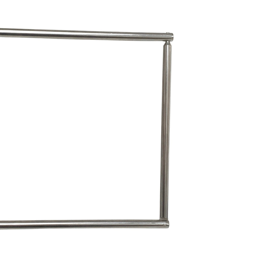 KEYSURGICAL REF IS-35510, Instrument Stringers, Pull-to-Open extended width 10"