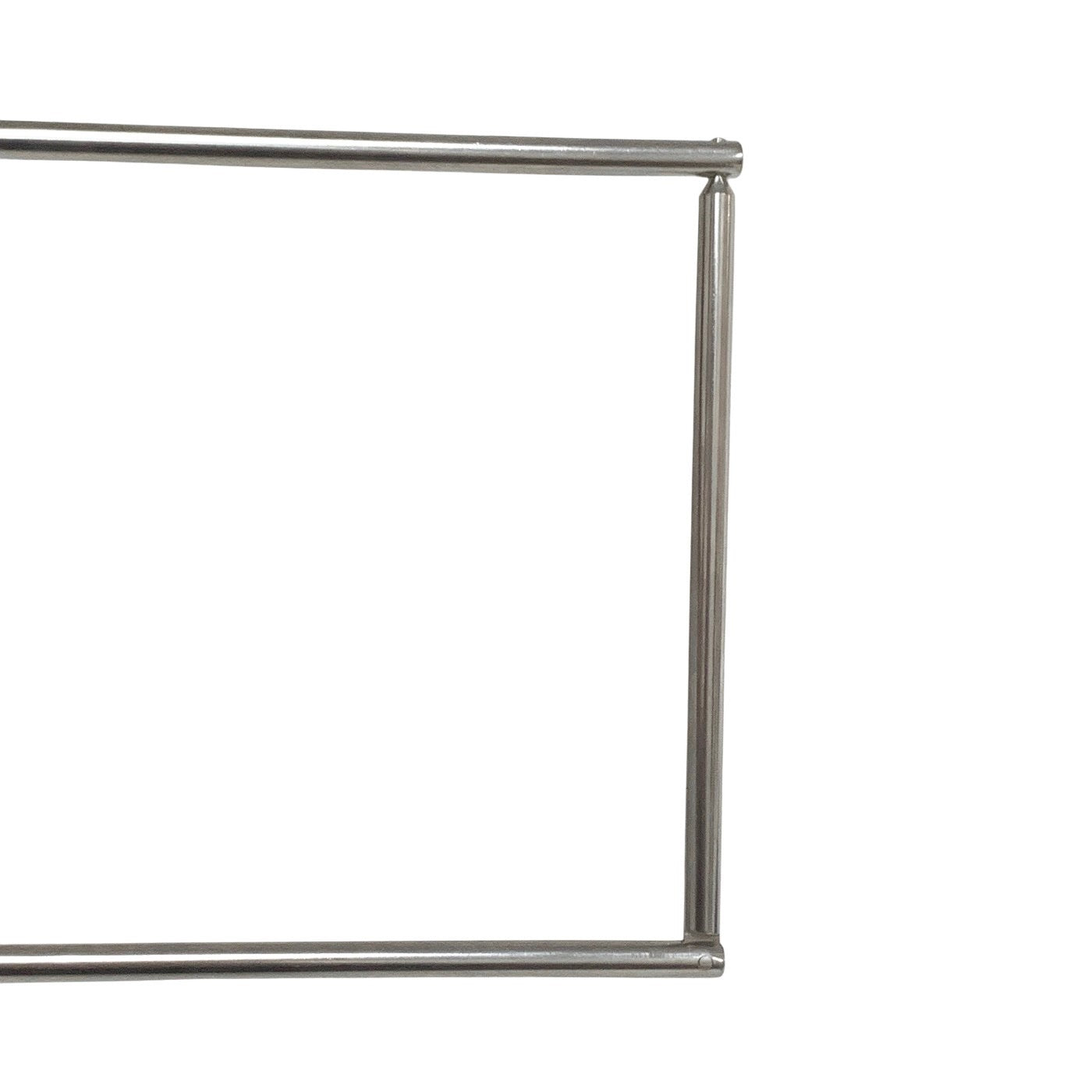 KEYSURGICAL REF IS-35510, Instrument Stringers, Pull-to-Open extended width 10"
