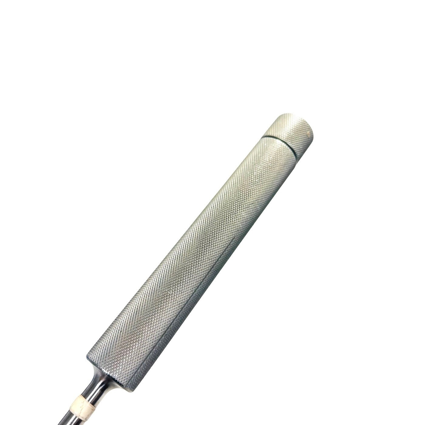 Medtronic Sofamor Danek 812-910 Surgical Instrument