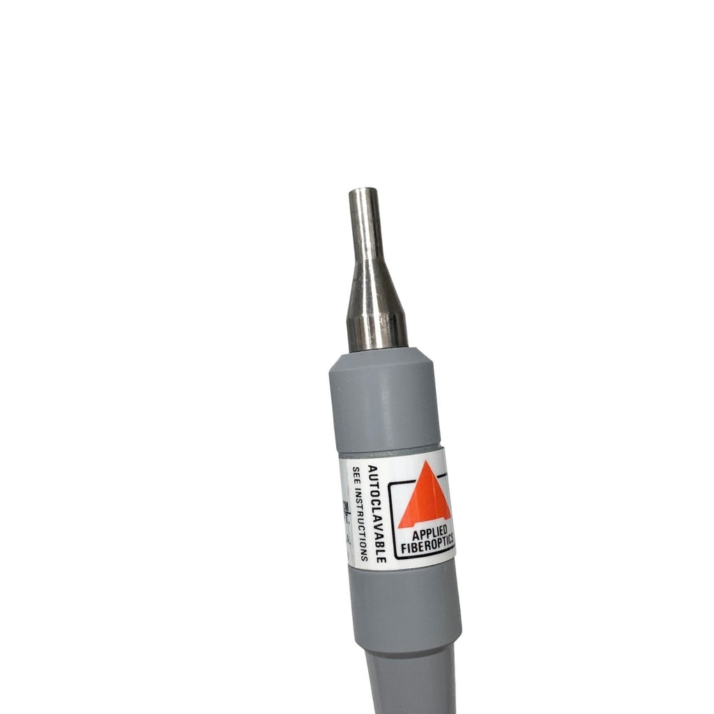 PILLING REF MS523560, FIBER OPTIC LIGHT GUIDE CABLE