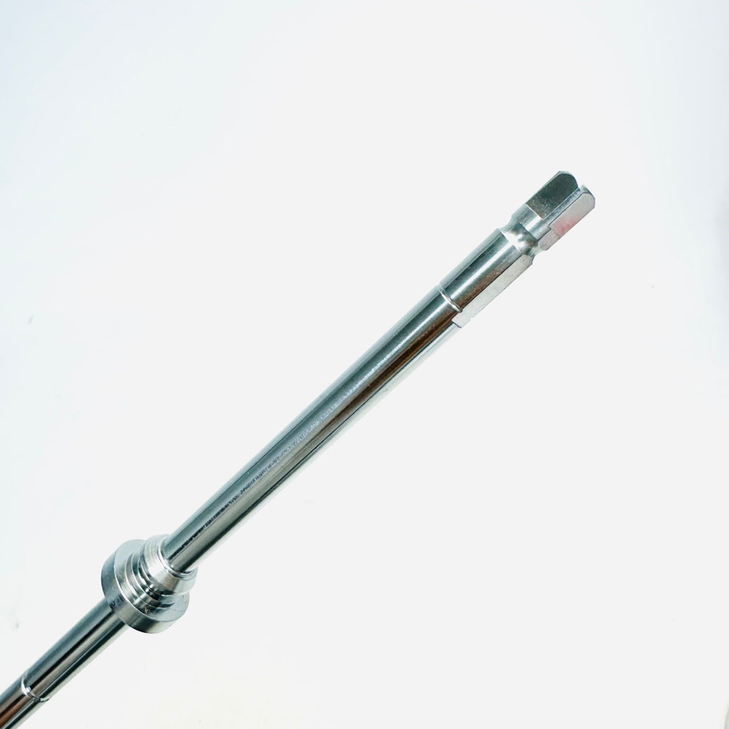 Medtronic 9734709 Navigated 6.5 mm Tap Instrument