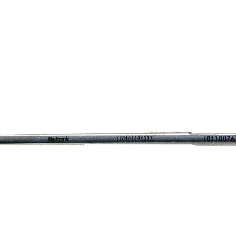 Medtronic REF RBT011209, CD HORIZON SOLERA AWL TIP TAP LONG