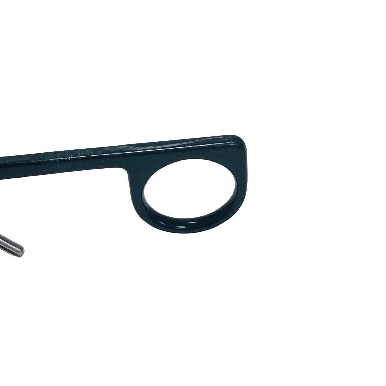 Karl Storz REF 33125, Clickline Insulated Handle without Ratchet