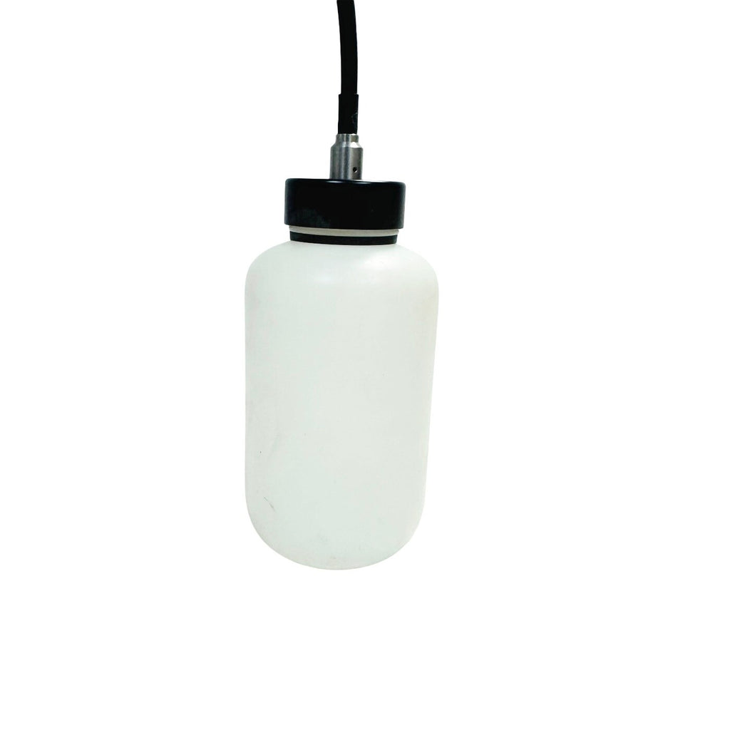 Olympus Endoscopic Water Bottle Container, Instrument (WHITE) (1)