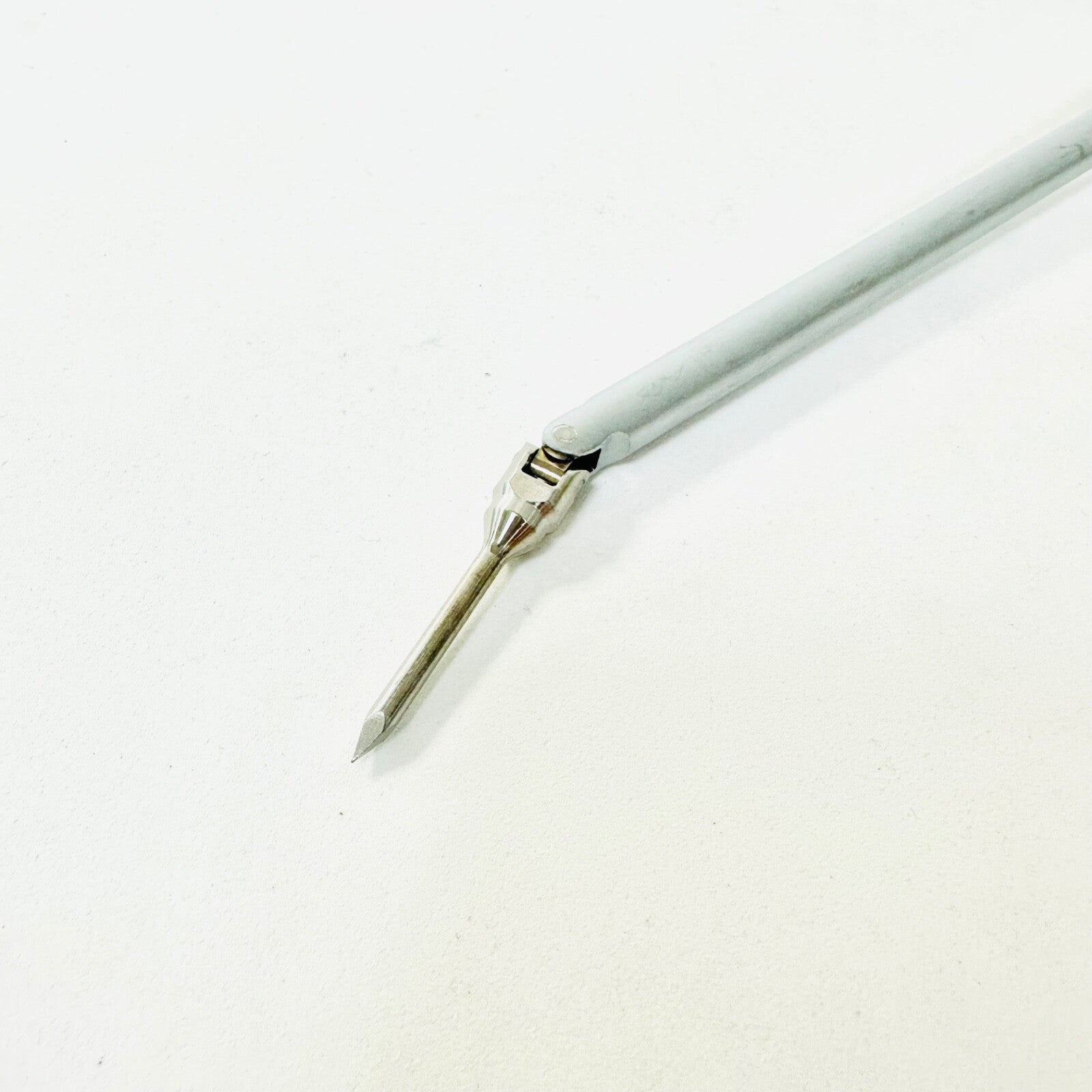 Medtronic 6967082 U-Joint AWL Instrument