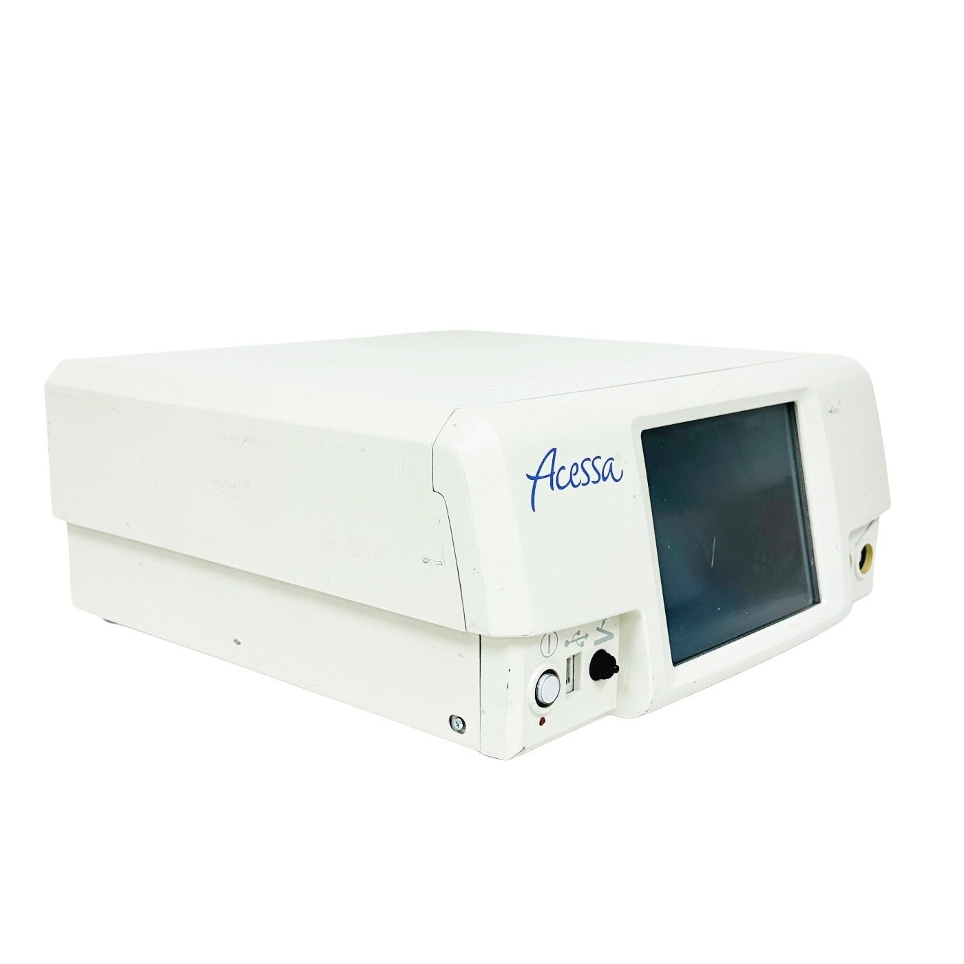Hologic / Halt  1000 Acessa Generator Console