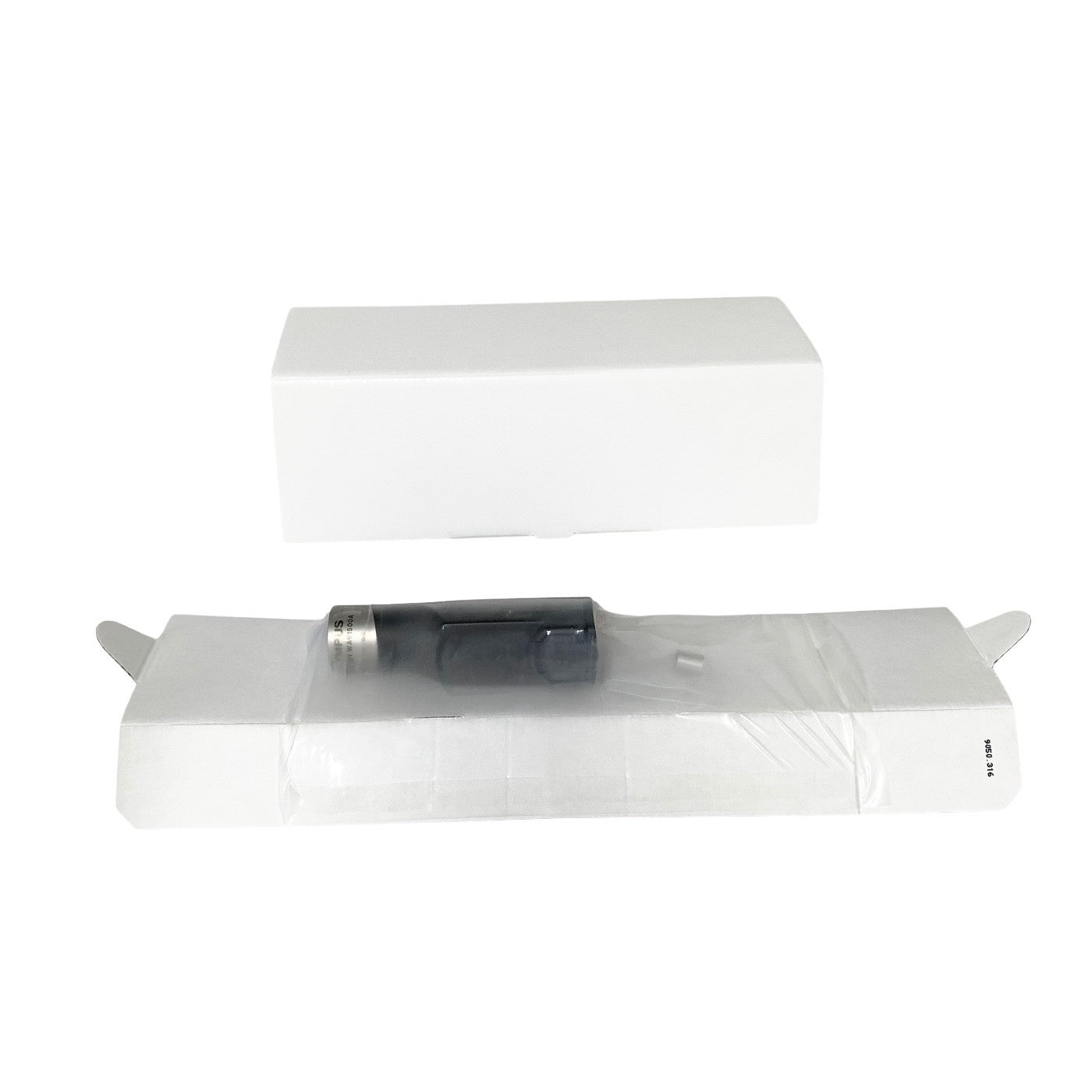 OLYMPUS REF WA91500A EndoLED Miniature External Light Source for Rigid Scopes