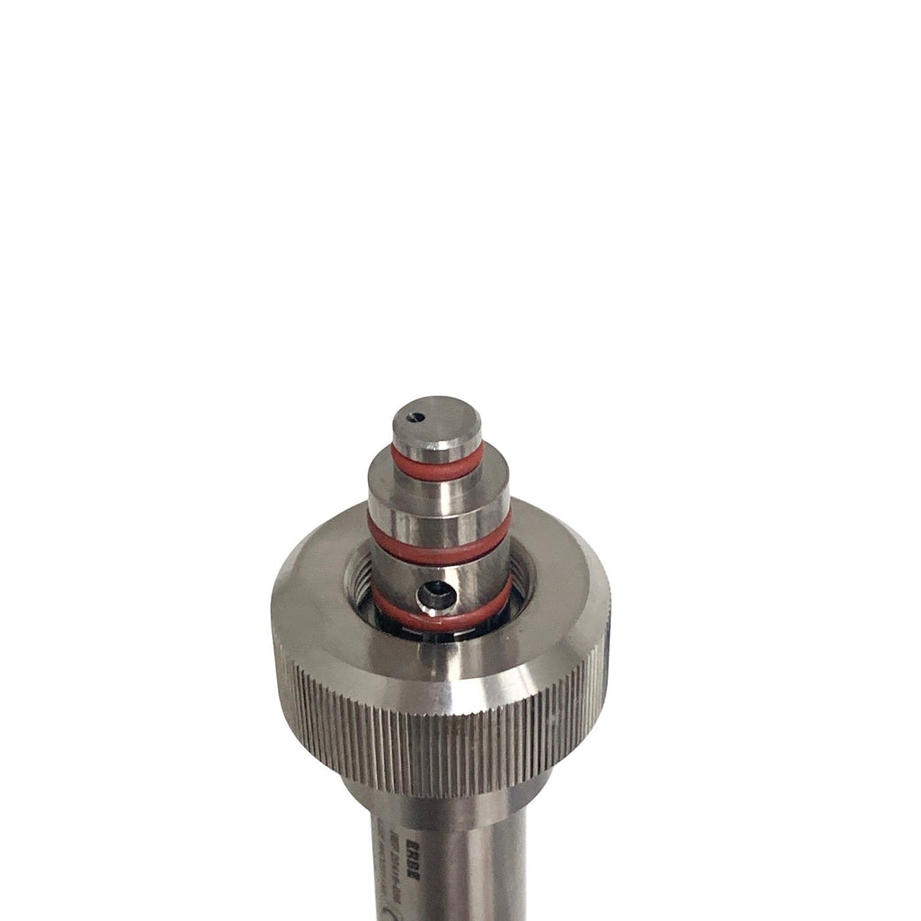 ERBE REF 20416-036, Flexible CYRO PROBE, 1.9MM