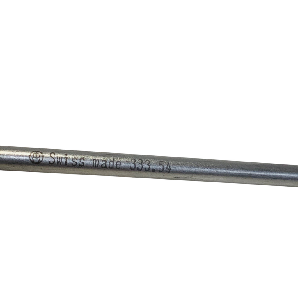 Synthes REF 333.54, Surgical Impactor