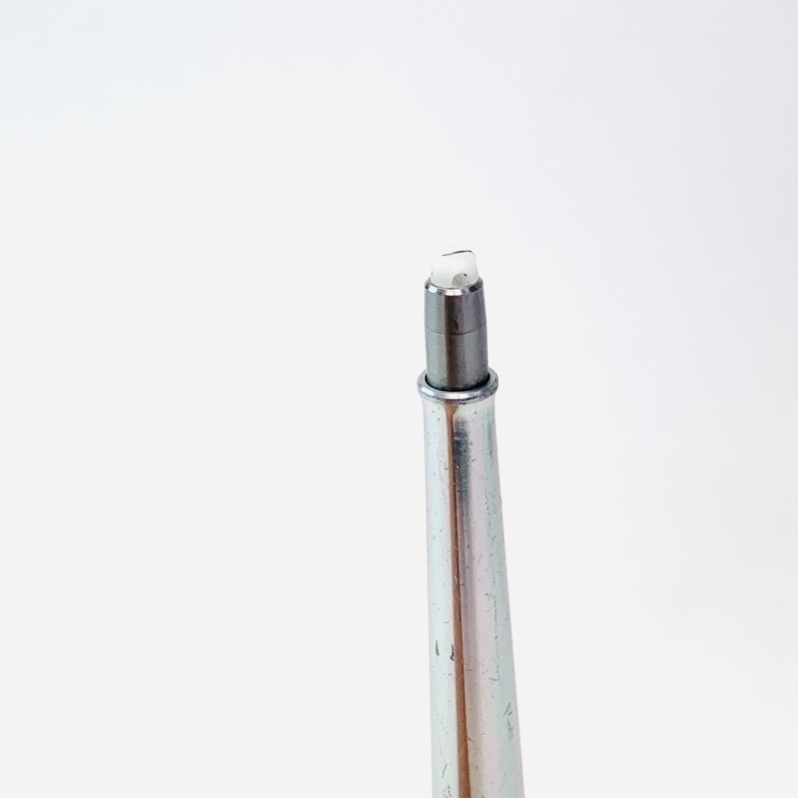 MLA Precision Pipette, 30µL Delivery Silver