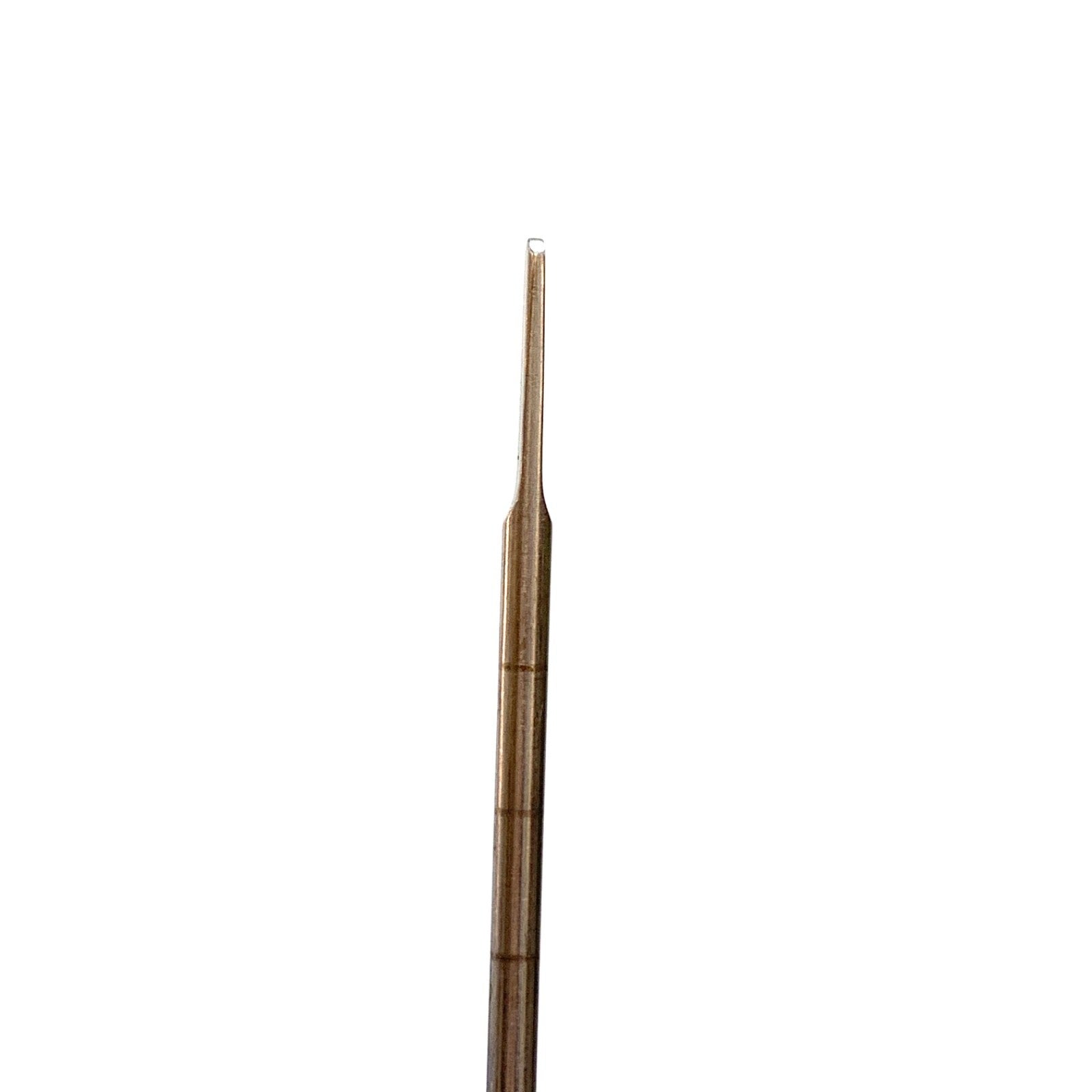 Medtronic Sofamor Danek REF 836-034, Straight Probe