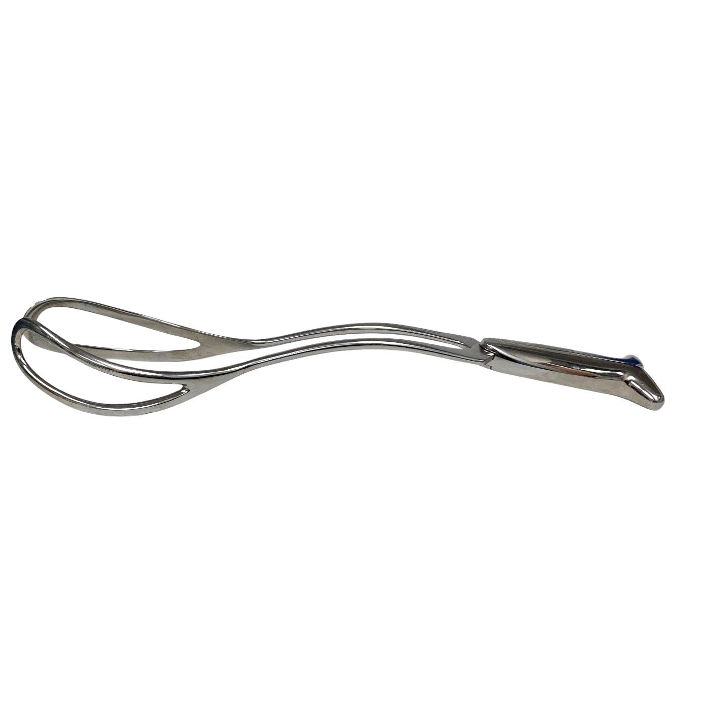 JARIT REF 510-300, Piper Obstetrical Forceps