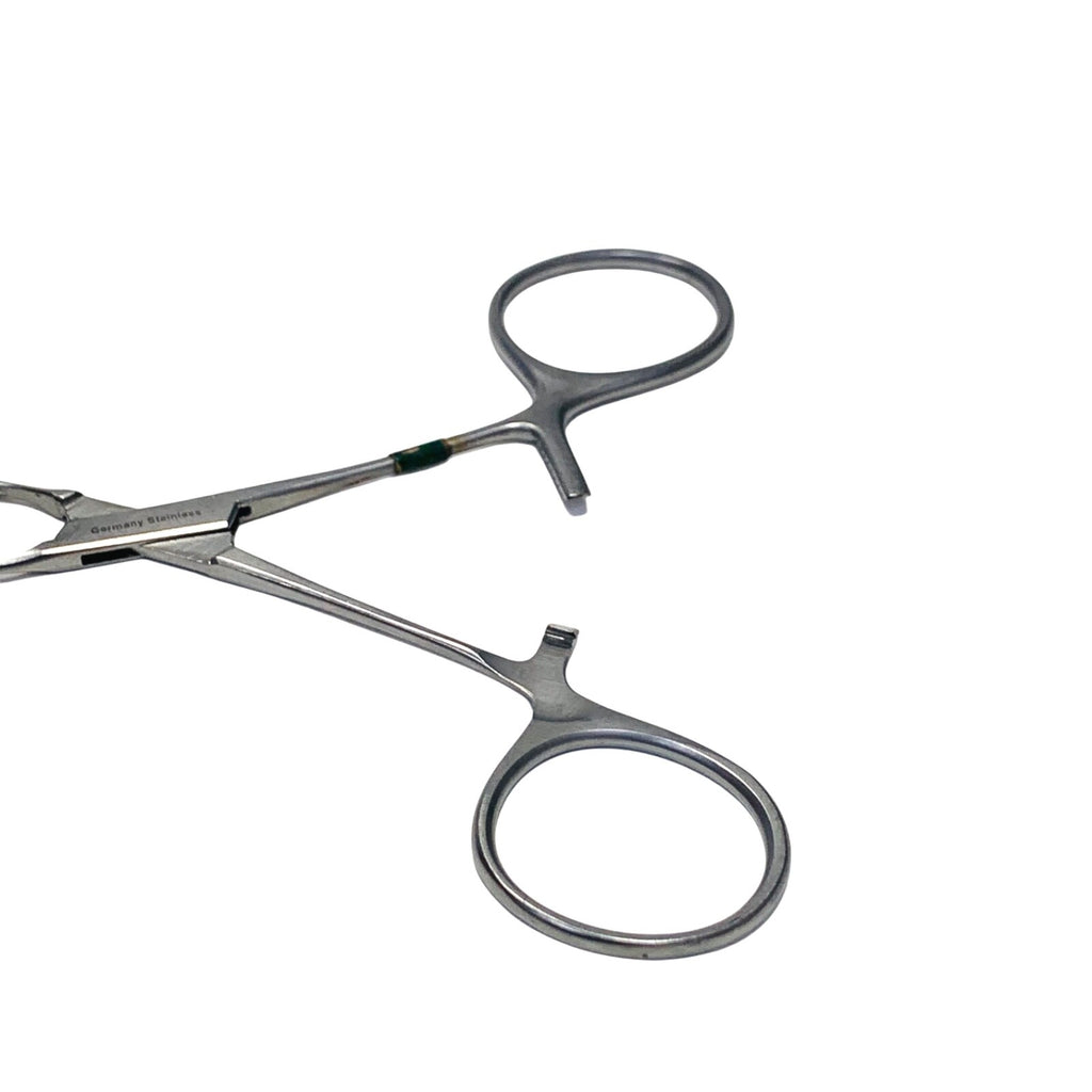 Adler REF 42-0180, FORCEPS