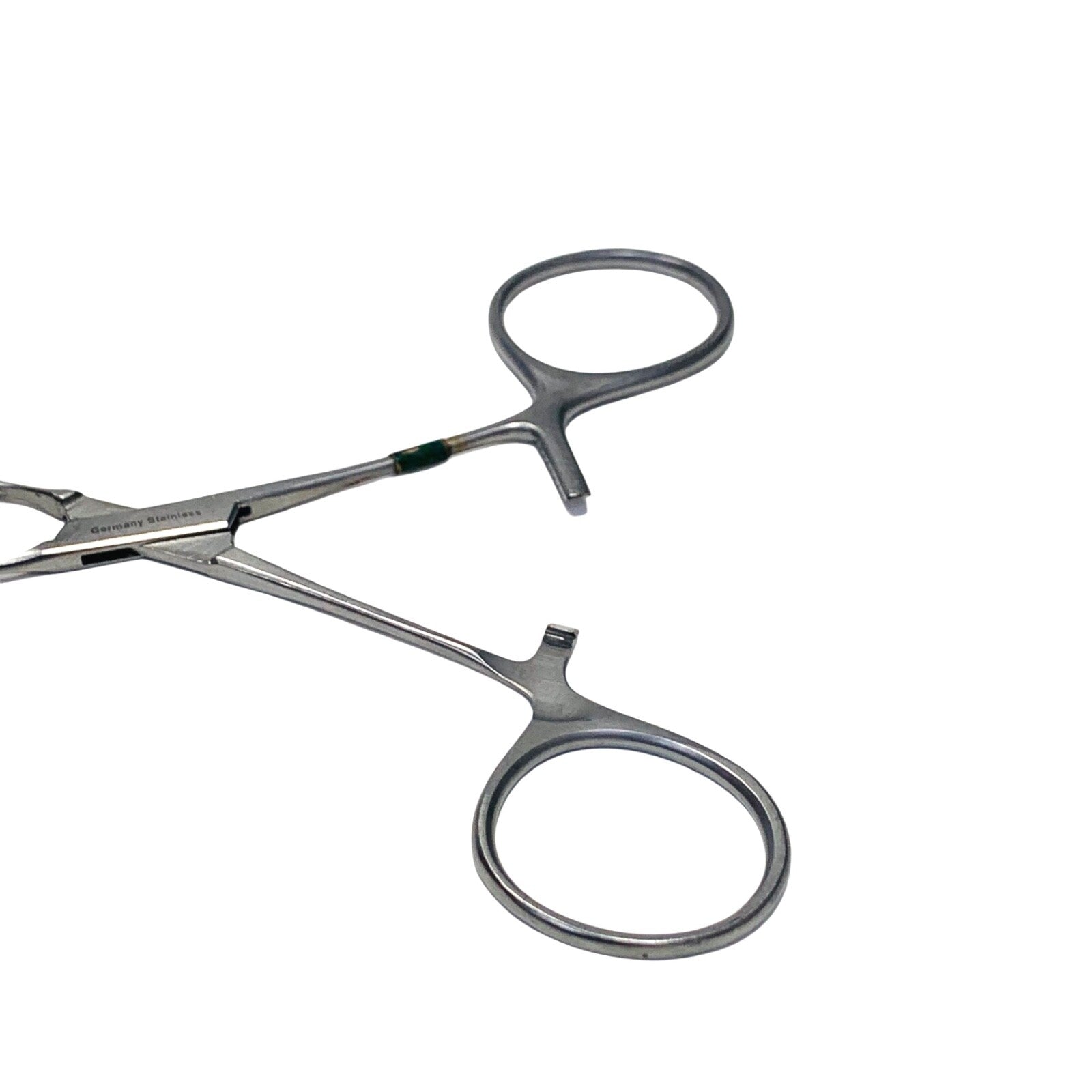 Adler REF 42-0180, FORCEPS