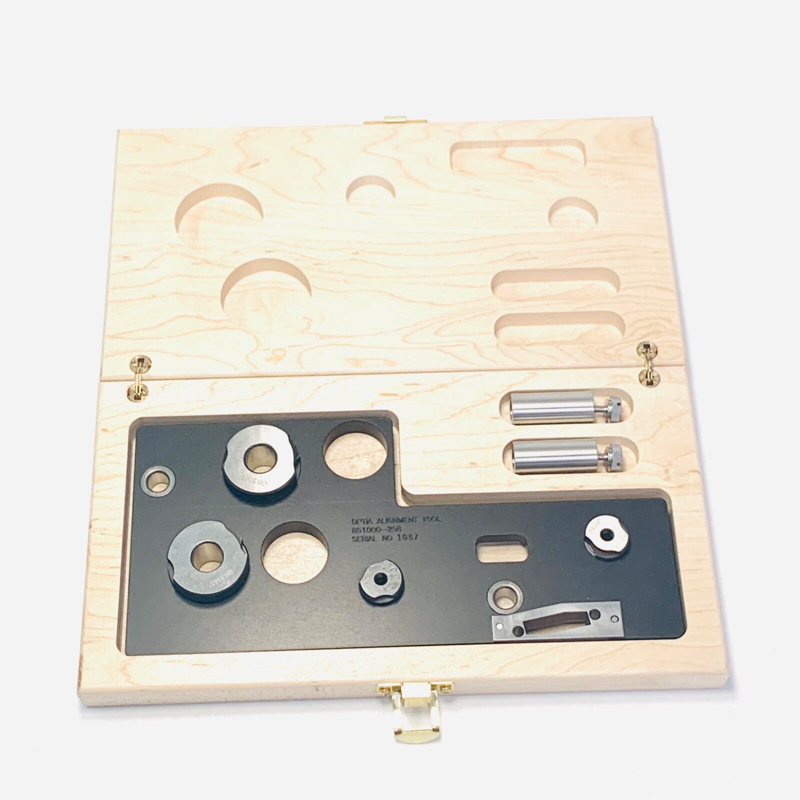 OPTIA Ref 851000-258, ALIGNMENT TOOL