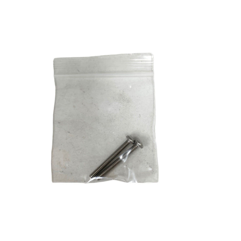 Siemens REF 3375958, E630U Hemo/PiCCO Pod Adapter, 10-pin
