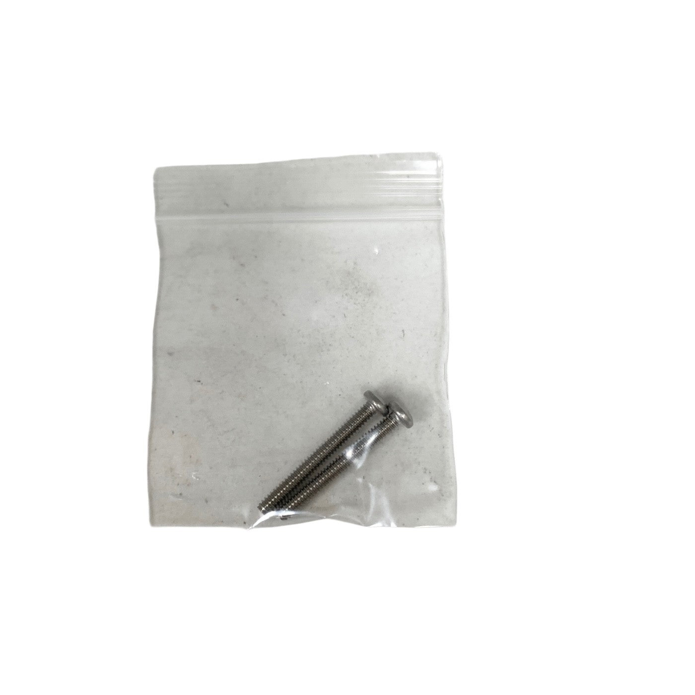 Siemens REF 3375958, E630U Hemo/PiCCO Pod Adapter, 10-pin