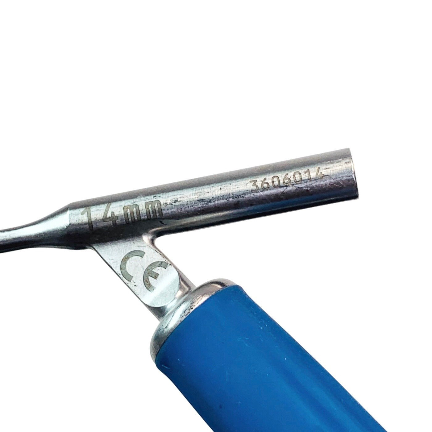 Medtronic REF 3606014, 14MM DRILL GUIDE