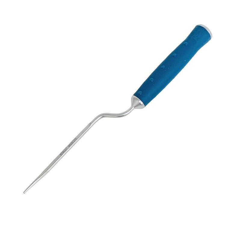 Medtronic REF 9296007, BALL TIP PUSHER