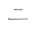 EX0210025 Medtronic Surgical Instrument