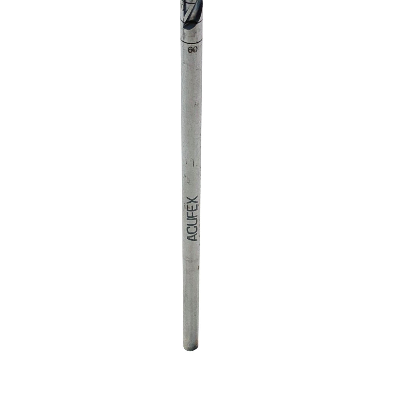 Acufex Ref 013498, 5MM CANNULATED DRILL BIT