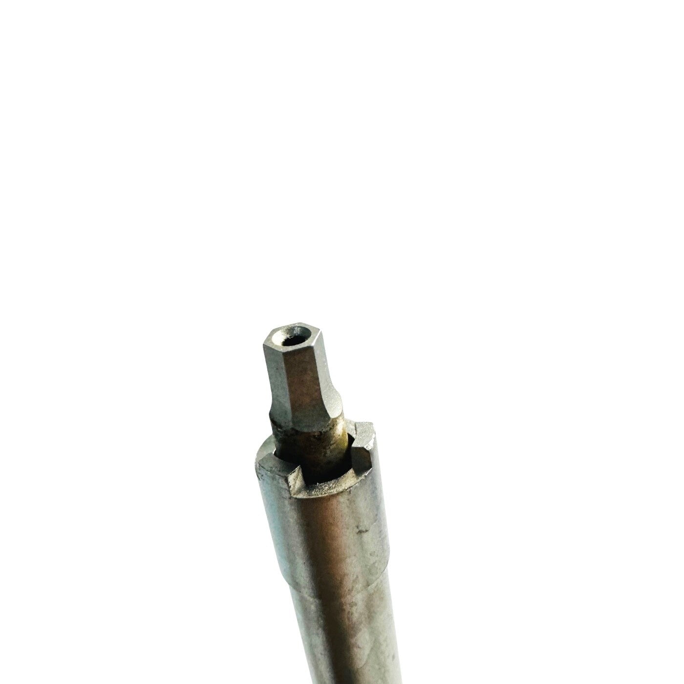 Medtronic Snap On Screw Hex Driver Instrument