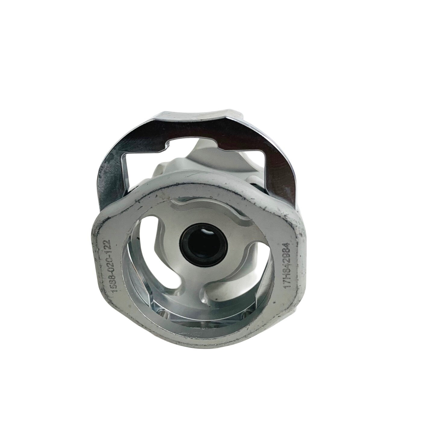 STRYKER AIM REF 1588-020-122, 18MM 1588 CAMERA HEAD COUPLER