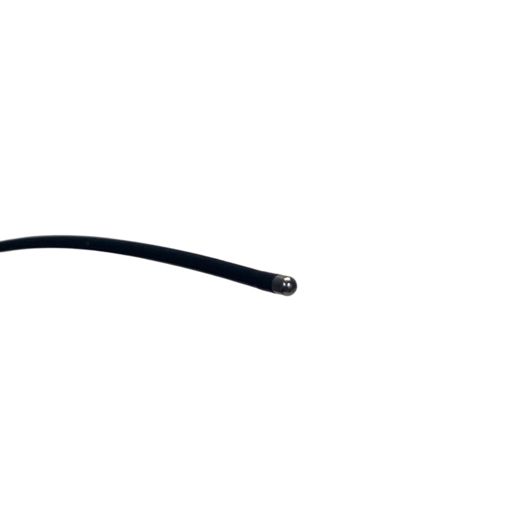 Storz REF 27770B, Monopolar COAG Ball Electrode