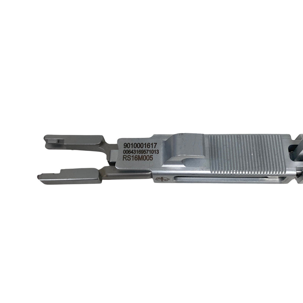 Medtronic REF 9010001617, EXTENDER REDUCTION INSTRUMENT