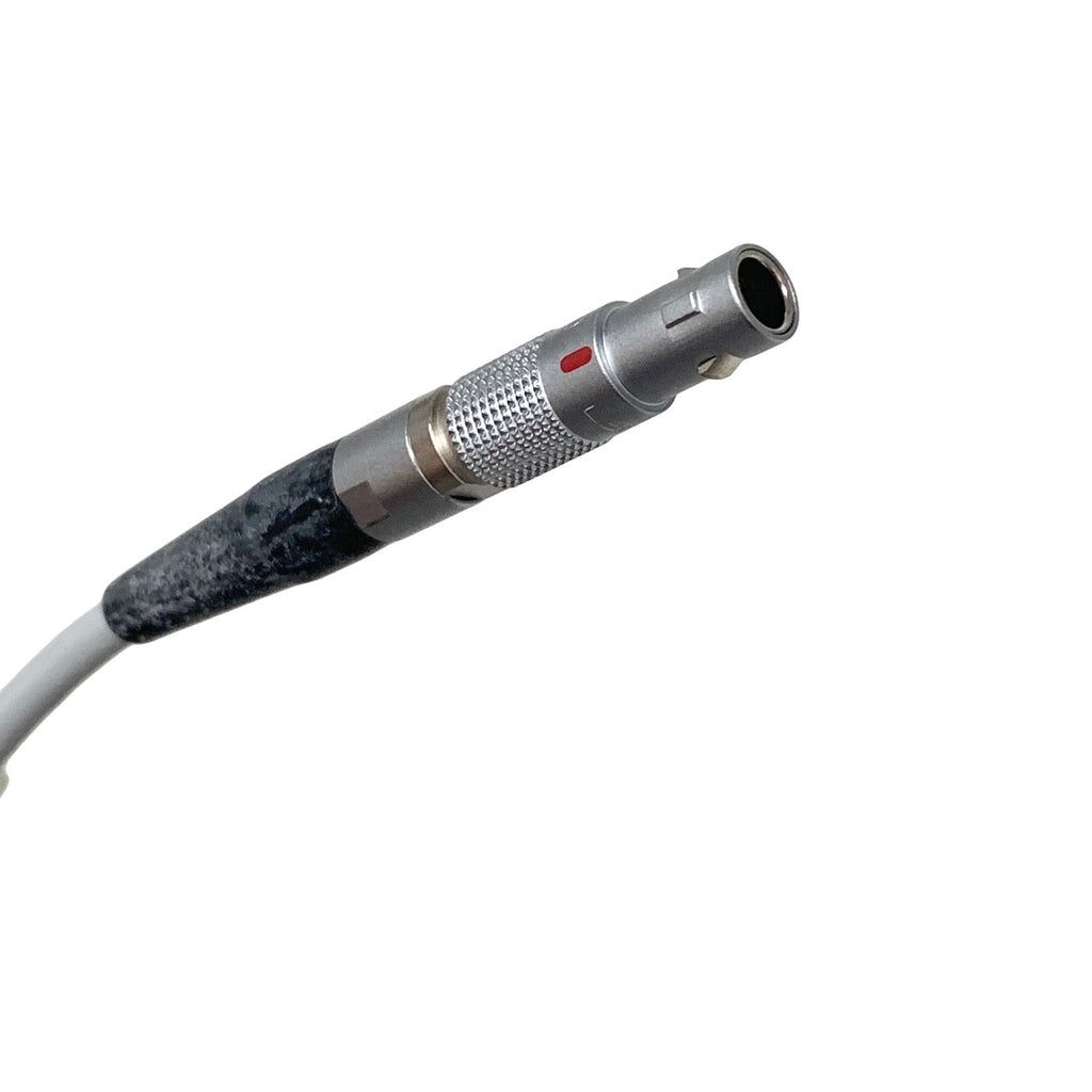 Natus REF W6233H, XLTEK Patient Event Button 30ft