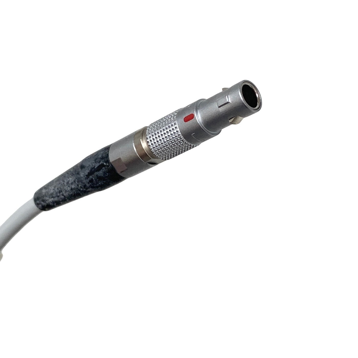 Natus REF W6233H, XLTEK Patient Event Button 30ft