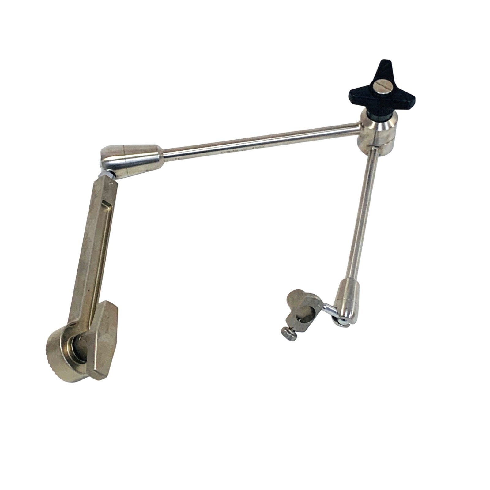 BrainLAB REF 41950, Cranial VarioGuide ARM