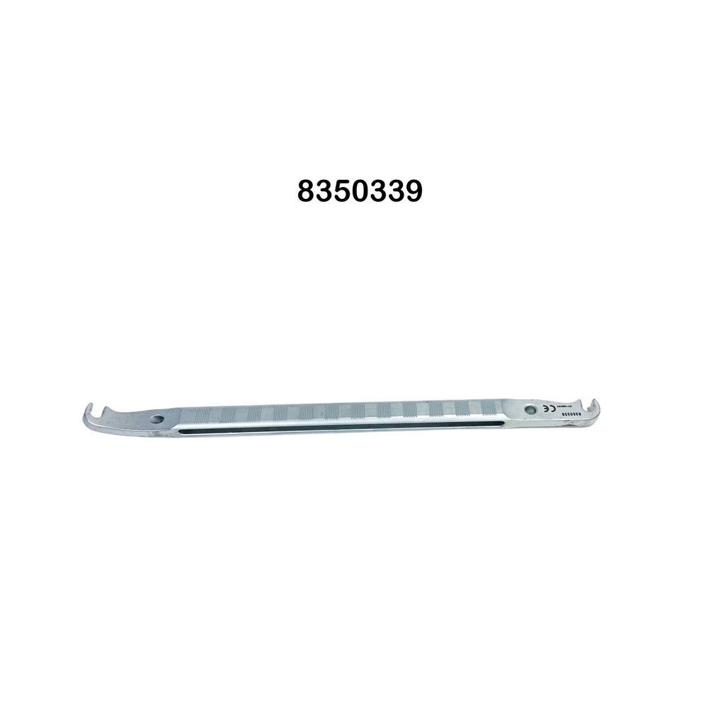 Medtronic 8350339 In Situ Benders Right Instrument