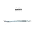 Medtronic 8350339 In Situ Benders Right Instrument