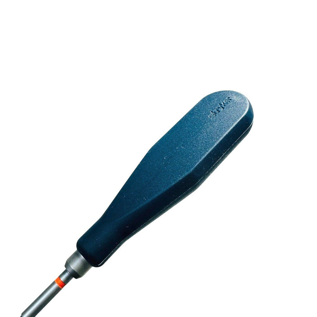 Stryker 702747 Screwdriver T15, L200mm Instrument
